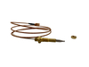 Universal Thermocouple for Kitchen Equipment Spare Parts