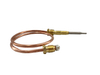 350mm Thermocouple for Gas Cooker Heater