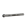Sinopts Replacement of Polidoro Lubular Burner Used on Gas Heater