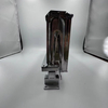 Sinopts 24 Row Stainless Steel Gas Burner Commercial Large Oven for Gas Oven