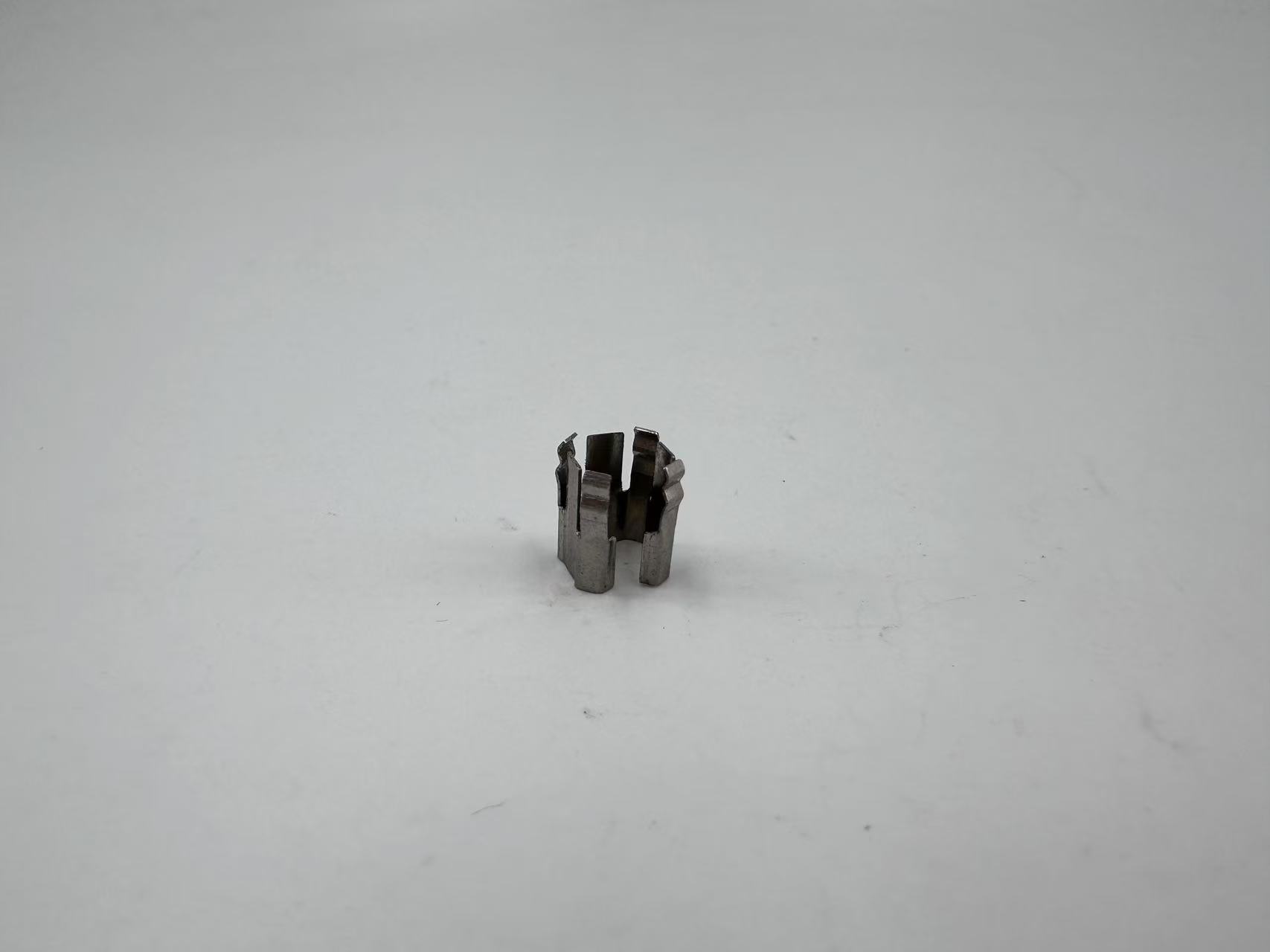 Robertshaw Replacement Thermocouple Gas Burner Thermocouple