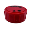 Knob for Gas Valve
