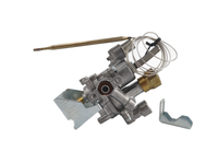 SINOPTS Stove Safety Shut-Off Valve for Cooker