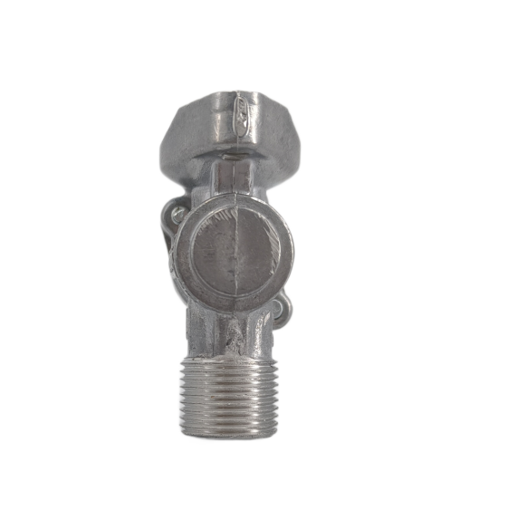 SINOPTS freestanding spare parts gas cooker valve