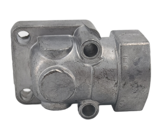 SINOPTS SNT-700L Thermostatic Valve Accessories 310 Inlet Connector