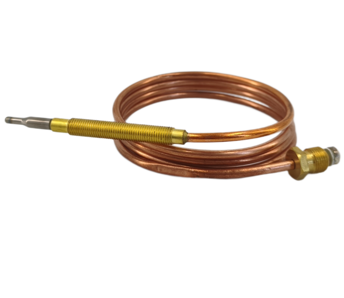SINOPTS Gas Heater Parts of Thermocouple 90CM