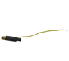 SINOPTS Ignition Device for Gas Stoves, Water Heaters, and Ovens - Ignition Accessories