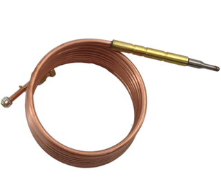 SINOPTS Gas Heater Parts of Thermocouple 150CM
