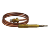 SINOPTS Gas Heater Parts of Thermocouple 50CM