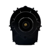 Three-Way Motor for Water Heater PartsThree-Way Motor