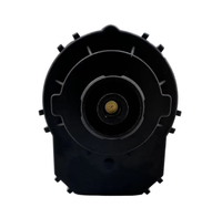 Three-Way Motor for Water Heater PartsThree-Way Motor