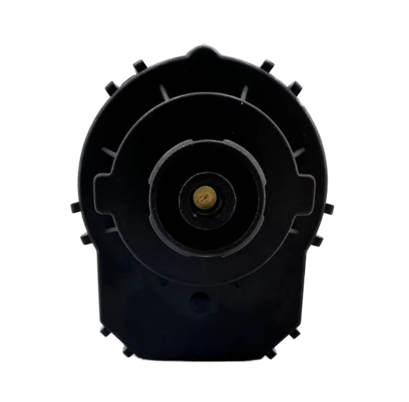 Three-Way Motor for Water Heater PartsThree-Way Motor