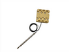 Sinopts High Quality Thermostat SNTS-1050B