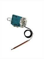 Sinopts High Quality Thermostat 