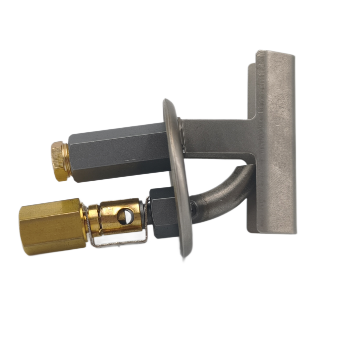 SINOPTS Liquefied Gas Is Suitable for Heaters and Commercial Stove Ignition Accessories pilot burner