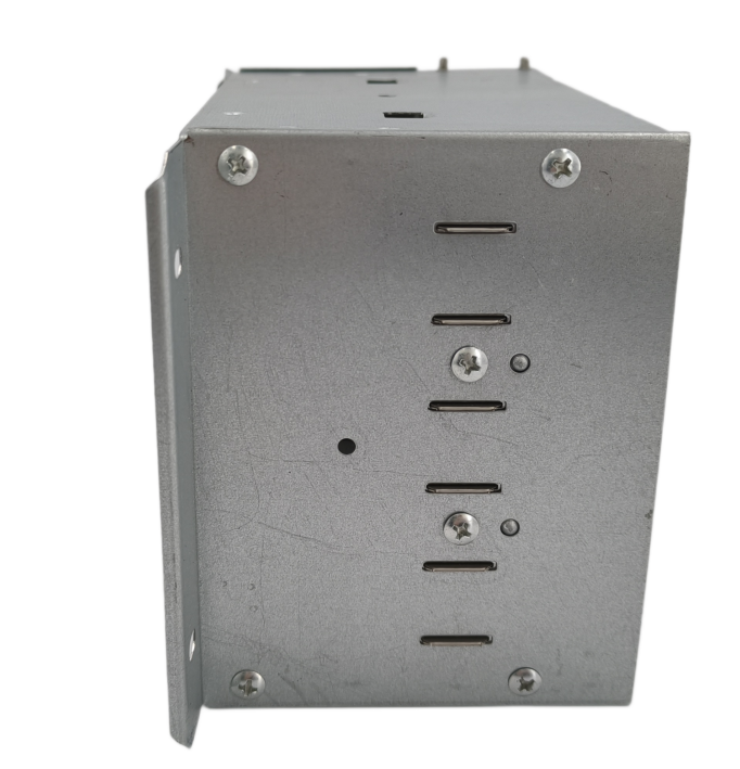 SINOPTS Commercial Gas Stove Accessories Gas Boiler Parts SIX Row Stainless Steel Burner