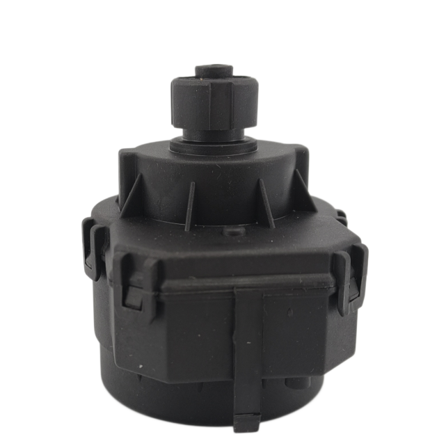 SINOPTS Three-Way Motor for Water Heater PartsThree-Way Motor