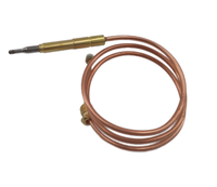 SINOPTS Universal Gas Thermocouple Kit
