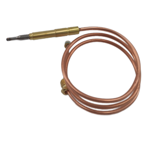 SINOPTS Universal Gas Thermocouple Kit
