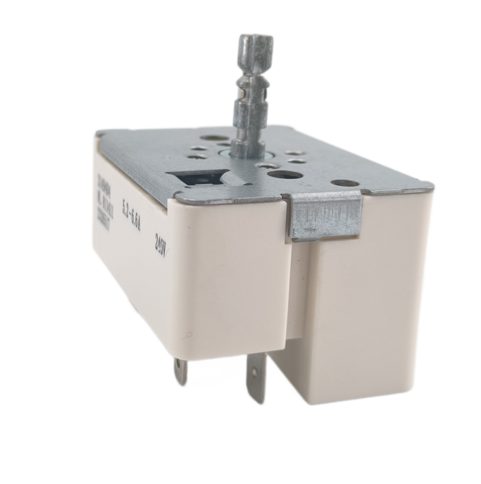 SINOPTS Power Energy Regulator for Appliance Parts