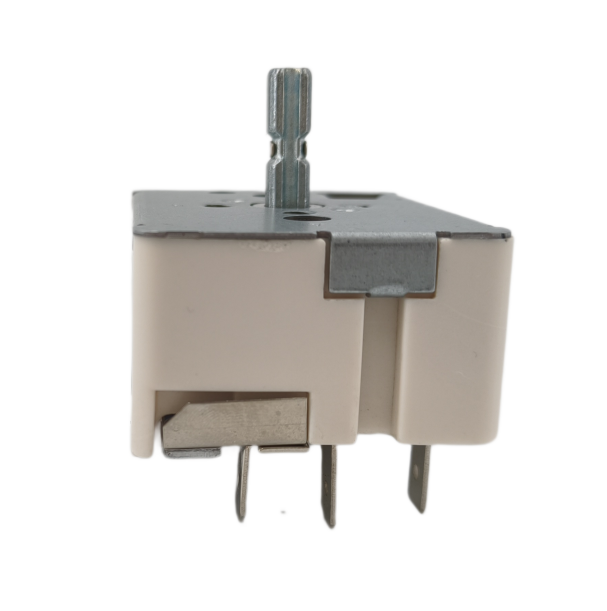 Sinopts Sale Hot 240V Energy Regulator Use for Oven