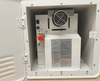 RV water heater, constant temperature vertical instant water heater, liquefied petroleum gas portable water heater