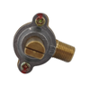  Natural Gas Range Stove Top Burner Valve Pilot Gas Valve