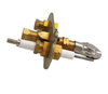 Sinopts Perfection Gas Heaters Parts Pilot Burner