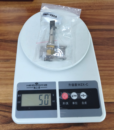 b12bb243-d639-4a6f-9124-73208397a313