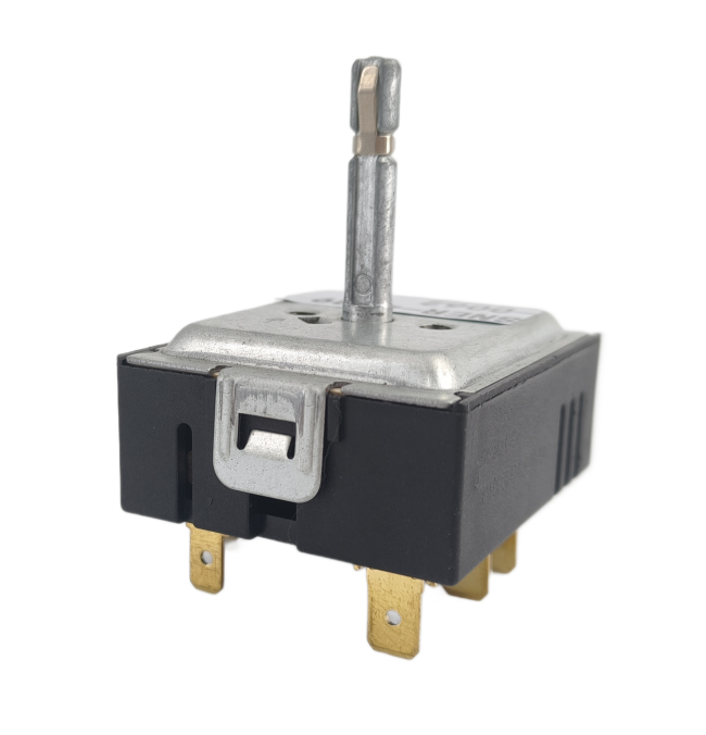 Sinopts High-Quality Home Energy Regulator