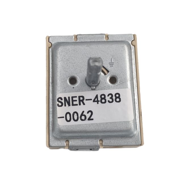 Sinopts High-Quality Energy Regulator