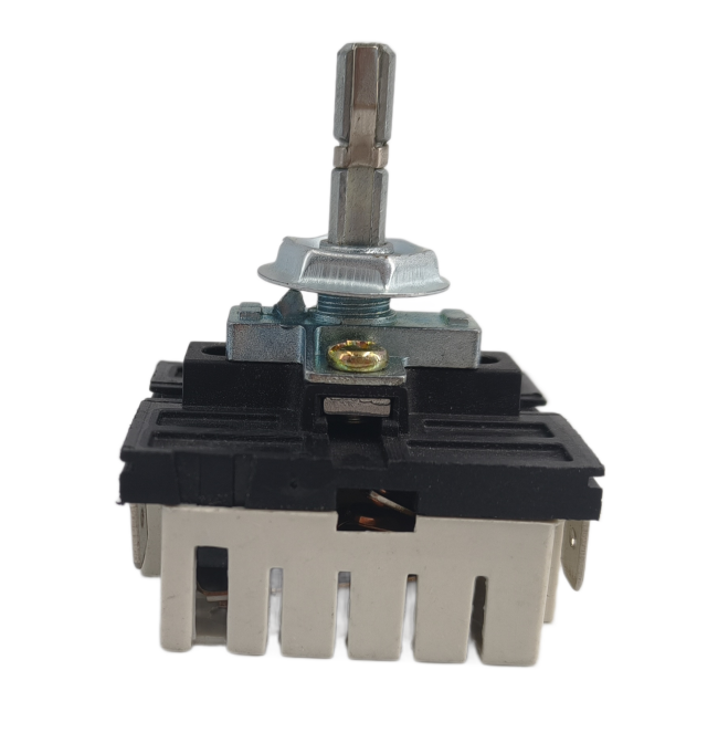 SINOPTS Home Appliance Energy Regulators