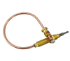Gas Heater Parts of Thermocouple 22CM