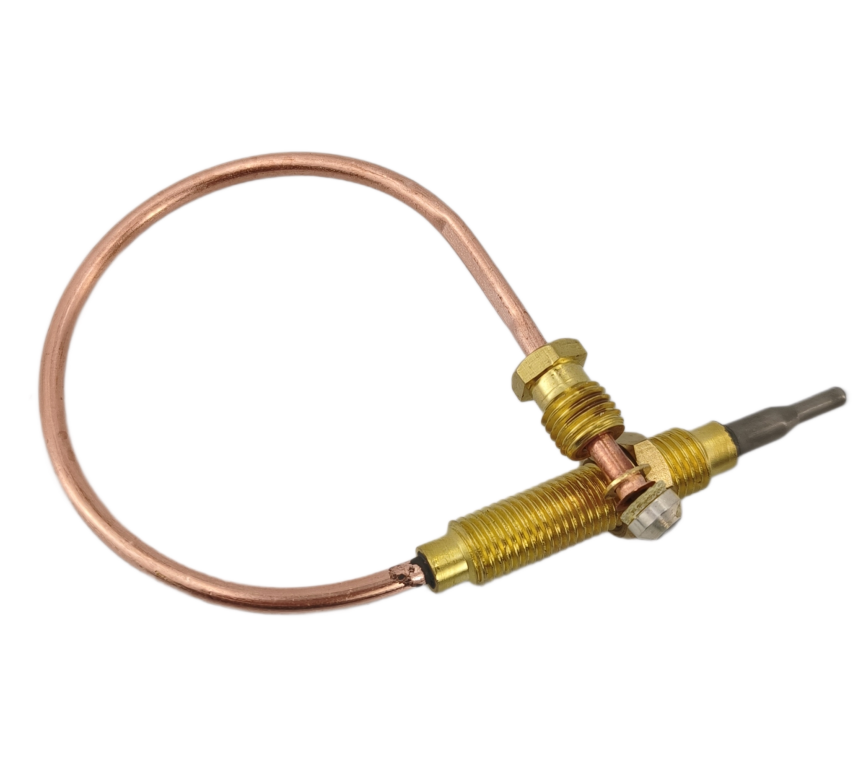 Gas Heater Parts of Thermocouple 22CM