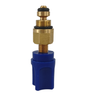 SINOPTS Universal wall-hung boiler water supply valve accessories