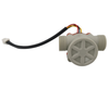 SINOPTS Gas wall-hung water heater thermostat inlet valve water flow sensor