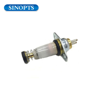 Gas Cooker Magnet Valve 