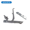 Spare Parts Steel Oven Door Soft Close Hinge