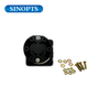 SINOPTS Universal Switch for gas cook