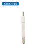 Electrode Igniter Ceramic Electrodes Spark Plug Ignition