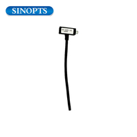 Sinopts Universal Electronic Ignition Wire