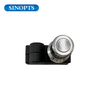 SINOPTS Gas Heater Igniter