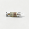 SINOPTS Electromagnetic Valves for Gas Ovens and Gas Stoves