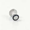 SINOPTS magnet Valves for Gas Ovens and Gas Stoves