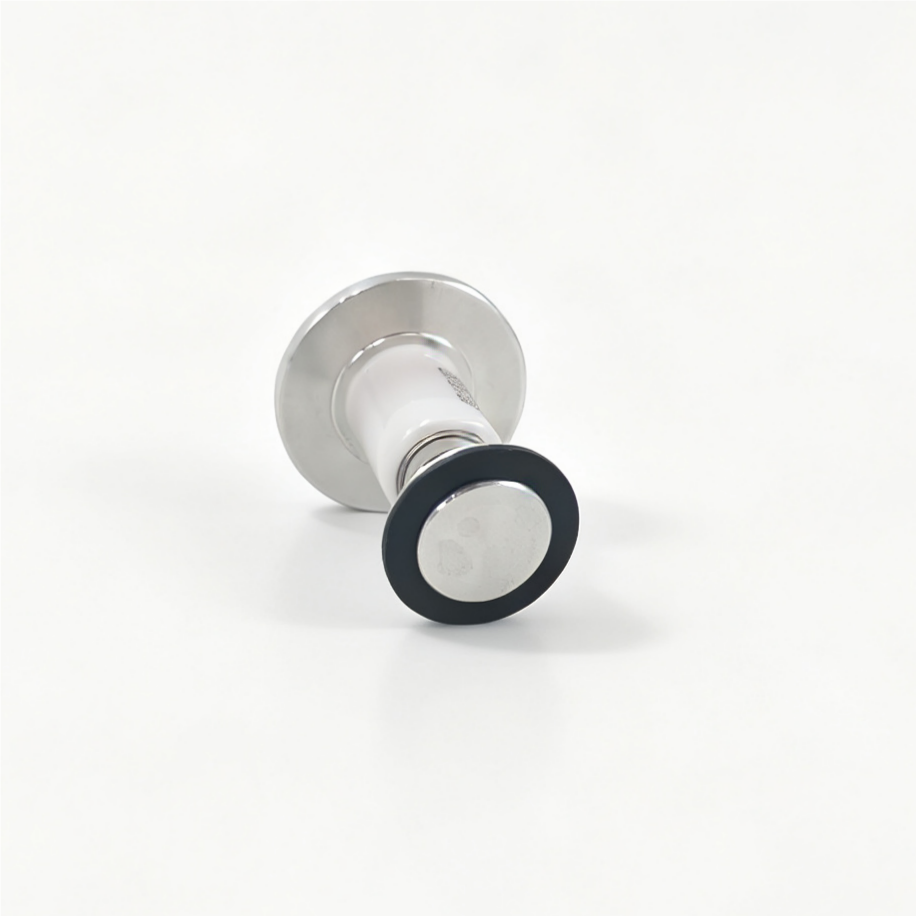SINOPTS magnet Valves for Gas Ovens and Gas Stoves