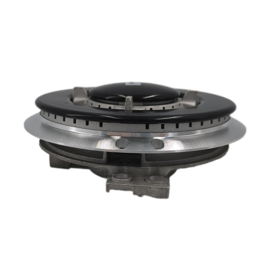 SABAF gas stove burner accessories, SABAF burner caps