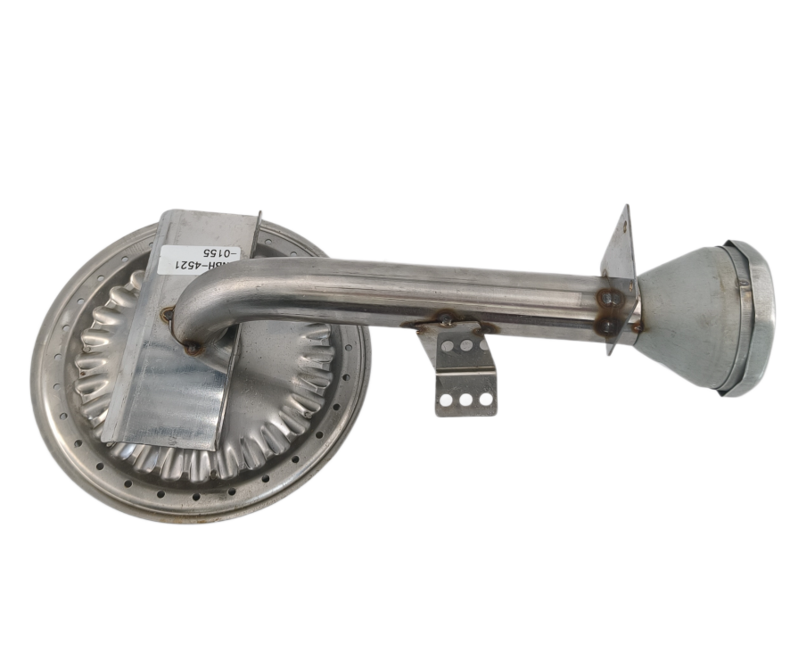 SINOPTS Household and commercial stove heads, water heater burners accessories