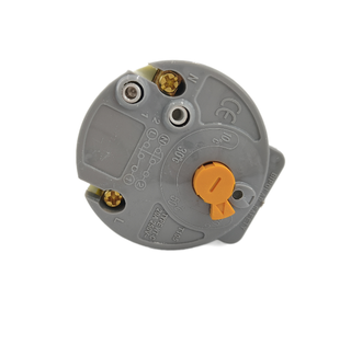 SINOPTS Heater thermostat for oven water heater parts