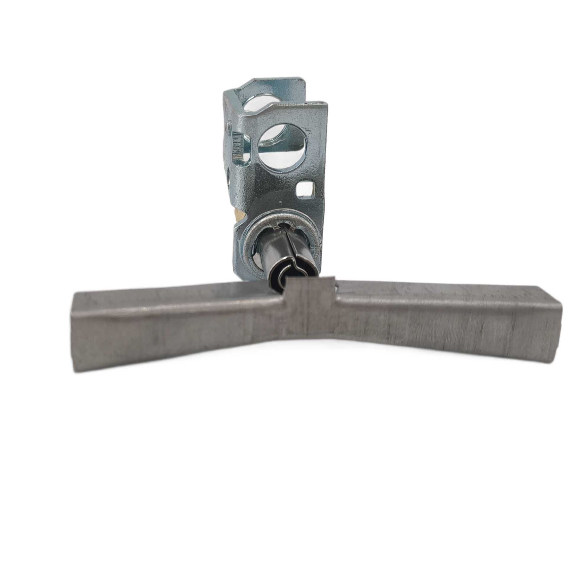 SINOPTS Gas Water Heater pilot burner for LPG