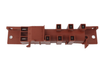 SINOPTS Six-Hole Pulse Ignition Device for Gas Stoves, Water Heaters, and Ovens 